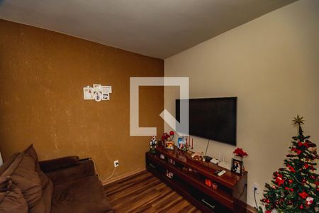 Casa à venda com 1 quarto, 88m² em Dom Silvério, Belo Horizonte