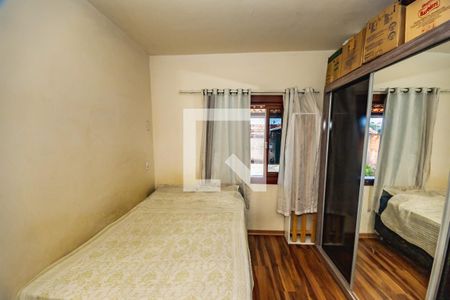 Casa à venda com 1 quarto, 88m² em Dom Silvério, Belo Horizonte