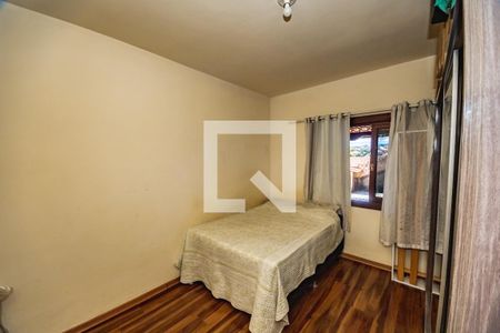 Casa à venda com 1 quarto, 88m² em Dom Silvério, Belo Horizonte