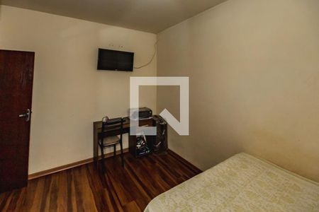 Casa à venda com 1 quarto, 88m² em Dom Silvério, Belo Horizonte