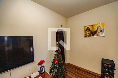 Casa à venda com 1 quarto, 88m² em Dom Silvério, Belo Horizonte