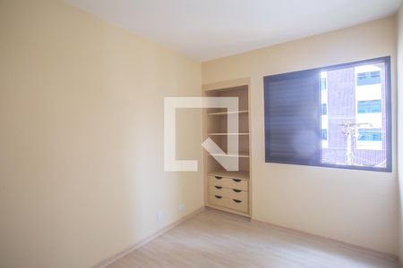 Apartamento à venda com 52m², 2 quartos e 1 vaga Apartamento à venda com 52m², 2 quartos e 1 vagaQuarto 2