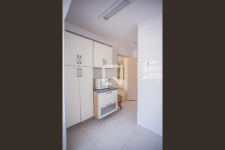 Apartamento à venda com 52m², 2 quartos e 1 vaga Apartamento à venda com 52m², 2 quartos e 1 vagaCozinha