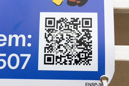 Apartamento à venda com 31m², 1 quarto e sem vagaplaca