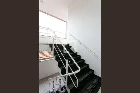 Apartamento à venda com 31m², 1 quarto e sem vagaÁrea Comum