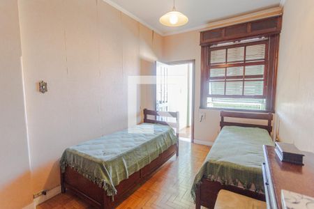 Quarto 1 de apartamento à venda com 3 quartos, 150m² em Centro, Belo Horizonte