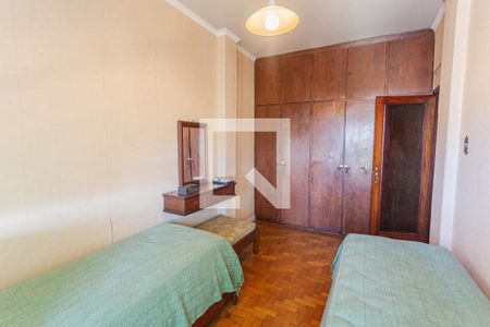 Quarto 1 de apartamento à venda com 3 quartos, 150m² em Centro, Belo Horizonte