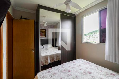 Apartamento à venda com 75m², 3 quartos e 2 vagasSuíte 