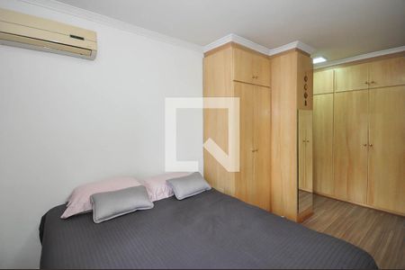 Apartamento à venda com 184m², 4 quartos e 3 vagas Apartamento à venda com 184m², 4 quartos e 3 vagasSuíte 3