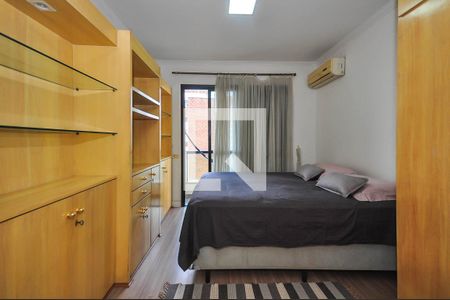 Apartamento à venda com 184m², 4 quartos e 3 vagas Apartamento à venda com 184m², 4 quartos e 3 vagasSuíte 3