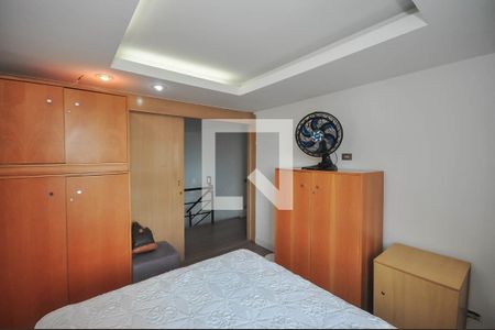 Apartamento à venda com 184m², 4 quartos e 3 vagas Apartamento à venda com 184m², 4 quartos e 3 vagasQuarto
