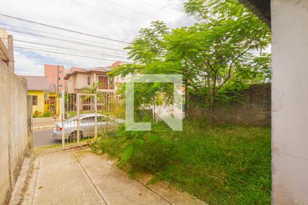 Casa à venda com 72m², 2 quartos e 2 vagasGaragem