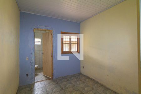 Casa à venda com 72m², 2 quartos e 2 vagasQuarto 2