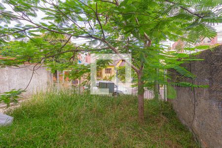 Casa à venda com 72m², 2 quartos e 2 vagasvista do Quarto 1