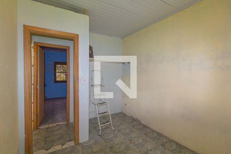 Casa à venda com 72m², 2 quartos e 2 vagasQuarto 2