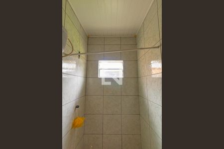 Casa à venda com 72m², 2 quartos e 2 vagasBanheiro