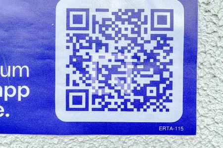 Apartamento à venda com 37m², 2 quartos e sem vagaERTA-115