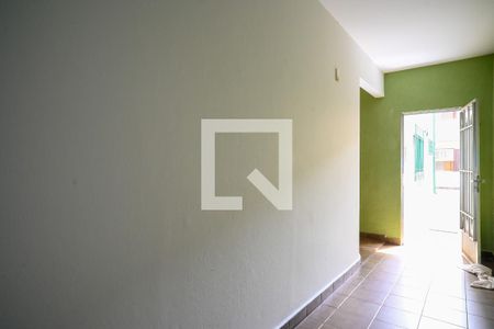 Casa à venda com 199m², 3 quartos e 2 vagas Casa à venda com 199m², 3 quartos e 2 vagasHall de entrada