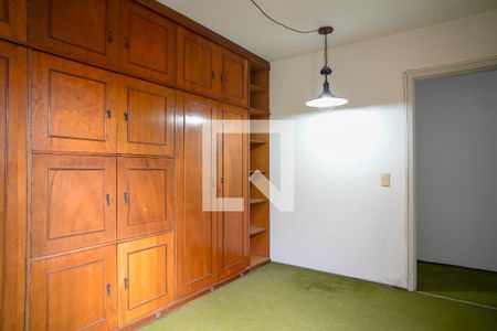 Casa à venda com 199m², 3 quartos e 2 vagas Casa à venda com 199m², 3 quartos e 2 vagasQuarto 2