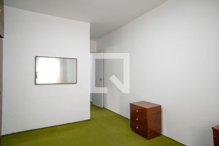 Casa à venda com 199m², 3 quartos e 2 vagas Casa à venda com 199m², 3 quartos e 2 vagasQuarto 1 - Suite