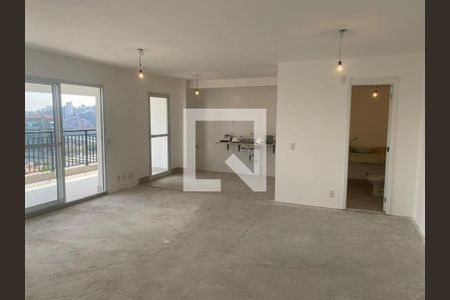 Apartamento à venda com 2 quartos, 113m² em Jardim Dom Bosco, São Paulo