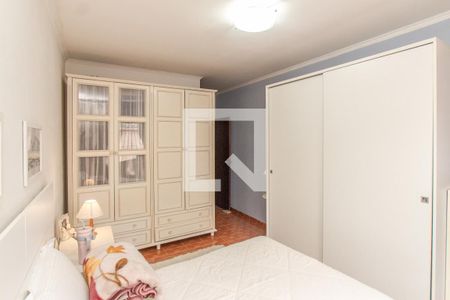 Casa à venda com 198m², 3 quartos e 2 vagasQuarto 1  