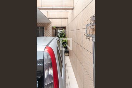 Casa à venda com 198m², 3 quartos e 2 vagasGaragem