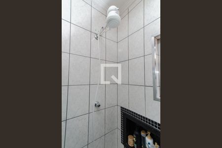 Casa à venda com 198m², 3 quartos e 2 vagasBanheiro