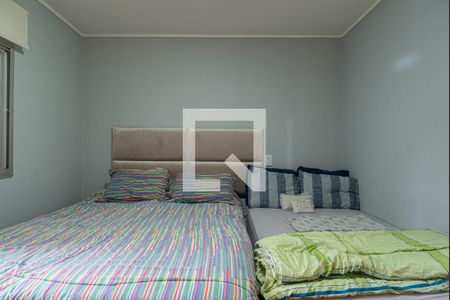 Apartamento à venda com 115m², 3 quartos e 2 vagas Apartamento à venda com 115m², 3 quartos e 2 vagasSuíte