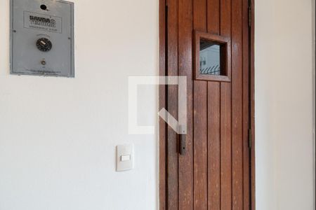 Apartamento à venda com 115m², 3 quartos e 2 vagas Apartamento à venda com 115m², 3 quartos e 2 vagasÁrea comum - Sauna