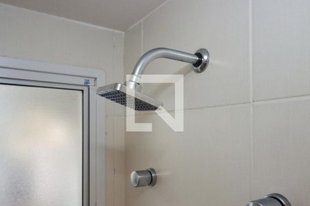 Apartamento para alugar com 70m², 3 quartos e 1 vaga Apartamento para alugar com 70m², 3 quartos e 1 vagaBanheiro