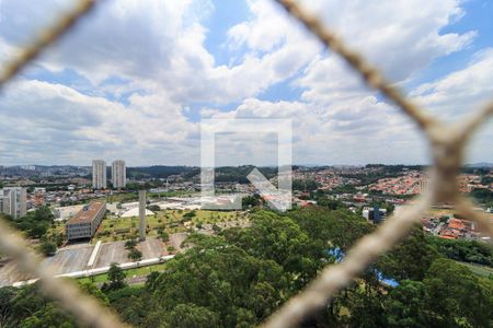 Apartamento para alugar com 70m², 3 quartos e 1 vaga Apartamento para alugar com 70m², 3 quartos e 1 vagaVista do Quarto 2