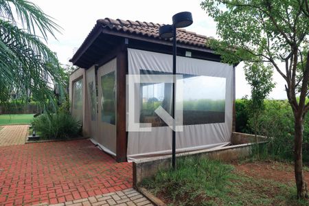 Apartamento para alugar com 70m², 3 quartos e 1 vaga Apartamento para alugar com 70m², 3 quartos e 1 vagaÁrea comum - Churrasqueira