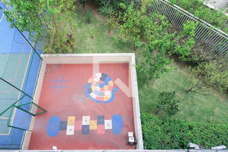 Apartamento para alugar com 70m², 3 quartos e 1 vaga Apartamento para alugar com 70m², 3 quartos e 1 vagaÁrea comum