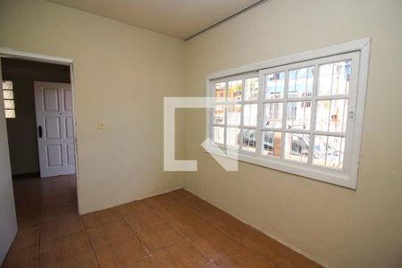 Casa à venda com 70m², 3 quartos e 2 vagas Casa à venda com 70m², 3 quartos e 2 vagasQuarto 1