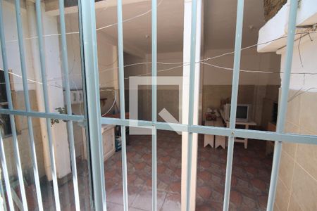 Casa à venda com 70m², 3 quartos e 2 vagas Casa à venda com 70m², 3 quartos e 2 vagasVista da Suíte