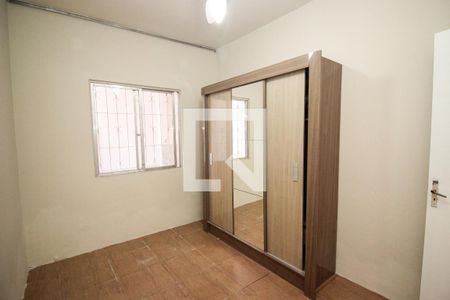 Casa à venda com 70m², 3 quartos e 2 vagas Casa à venda com 70m², 3 quartos e 2 vagasQuarto 2