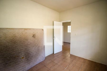 Casa à venda com 70m², 3 quartos e 2 vagas Casa à venda com 70m², 3 quartos e 2 vagasQuarto 1