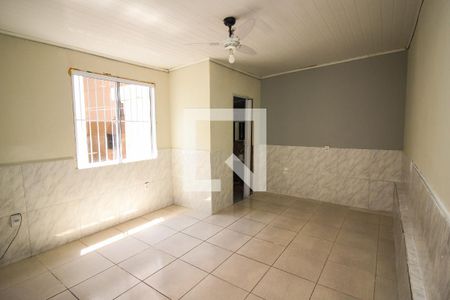 Casa à venda com 70m², 3 quartos e 2 vagas Casa à venda com 70m², 3 quartos e 2 vagasQuarto Suíte