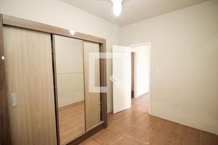 Casa à venda com 70m², 3 quartos e 2 vagas Casa à venda com 70m², 3 quartos e 2 vagasQuarto 2