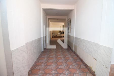 Casa à venda com 70m², 3 quartos e 2 vagas Casa à venda com 70m², 3 quartos e 2 vagasGaragem