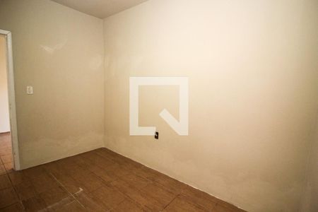 Casa à venda com 70m², 3 quartos e 2 vagas Casa à venda com 70m², 3 quartos e 2 vagasQuarto 2