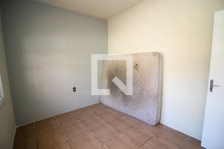 Casa à venda com 70m², 3 quartos e 2 vagas Casa à venda com 70m², 3 quartos e 2 vagasQuarto 1