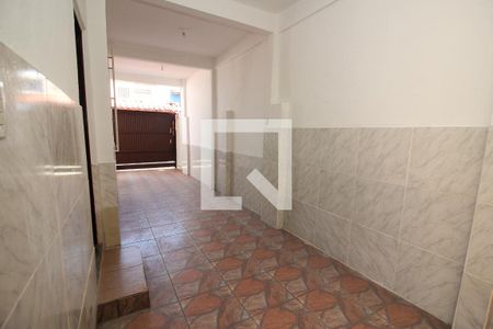 Casa à venda com 70m², 3 quartos e 2 vagas Casa à venda com 70m², 3 quartos e 2 vagasGaragem