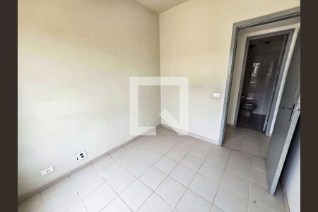 Apartamento à venda com 60m², 2 quartos e 1 vagaQuarto 2