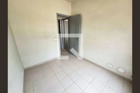 Apartamento à venda com 60m², 2 quartos e 1 vagaQuarto 2