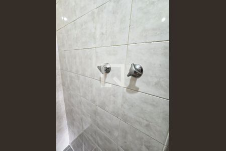 Apartamento à venda com 60m², 2 quartos e 1 vagaBanheiro de Serviço