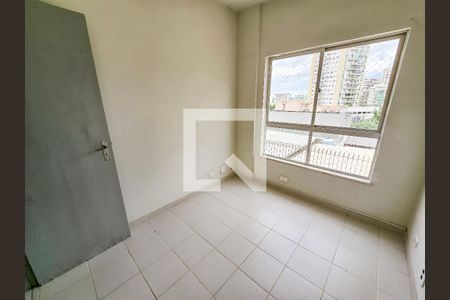 Apartamento à venda com 60m², 2 quartos e 1 vagaQuarto 2