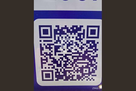 Apartamento à venda com 60m², 2 quartos e 1 vagaPlaca QuintoAndar