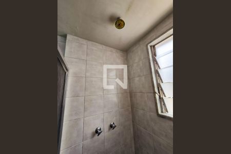 Apartamento à venda com 60m², 2 quartos e 1 vagaBanheiro Social